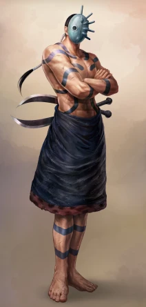 画像ギャラリー No.011のサムネイル画像 / 正式リリースが待たれる「キングダム 覇道」開発者インタビュー。“キングダム愛”から生まれた工夫の数々をキーパーソンに聞いてきた