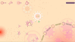 �����륹�β�