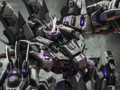 5�ΤΥᥫ��ش�����SF��ά�������Fusionist�ס�����������ॷ�祦2025�׽�Ÿ�����������⤵2m��Ķ�����ʪ��ᥫ��Ÿ����PR��