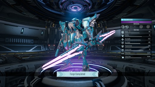 ���������꡼ No.004�Υ���ͥ������ / 5�ΤΥᥫ��ش�����SF��ά�������Fusionist�ס�����������ॷ�祦2025�׽�Ÿ�����������⤵2m��Ķ�����ʪ��ᥫ��Ÿ����PR��