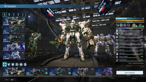 ���������꡼ No.005�Υ���ͥ������ / 5�ΤΥᥫ��ش�����SF��ά�������Fusionist�ס�����������ॷ�祦2025�׽�Ÿ�����������⤵2m��Ķ�����ʪ��ᥫ��Ÿ����PR��