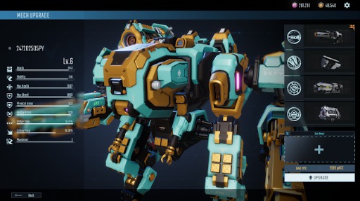 ���������꡼ No.006�Υ���ͥ������ / 5�ΤΥᥫ��ش�����SF��ά�������Fusionist�ס�����������ॷ�祦2025�׽�Ÿ�����������⤵2m��Ķ�����ʪ��ᥫ��Ÿ����PR��