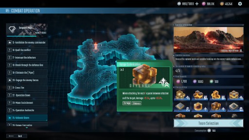 ���������꡼ No.007�Υ���ͥ������ / 5�ΤΥᥫ��ش�����SF��ά�������Fusionist�ס�����������ॷ�祦2025�׽�Ÿ�����������⤵2m��Ķ�����ʪ��ᥫ��Ÿ����PR��