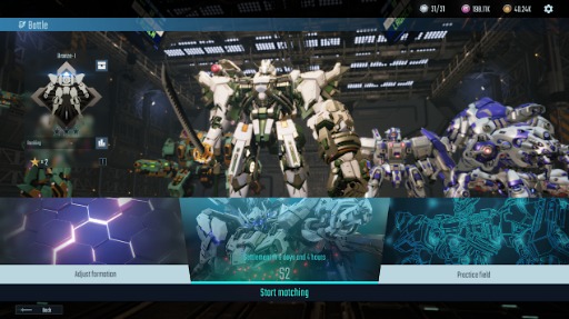 ���������꡼ No.008�Υ���ͥ������ / 5�ΤΥᥫ��ش�����SF��ά�������Fusionist�ס�����������ॷ�祦2025�׽�Ÿ�����������⤵2m��Ķ�����ʪ��ᥫ��Ÿ����PR��