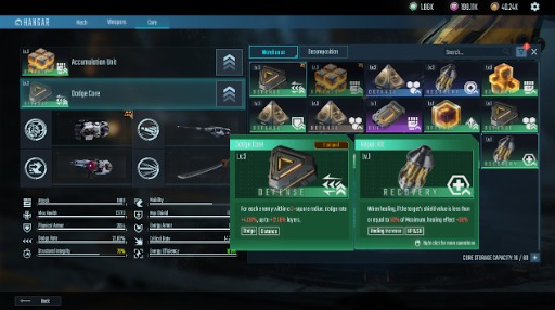 ���������꡼ No.009�Υ���ͥ������ / 5�ΤΥᥫ��ش�����SF��ά�������Fusionist�ס�����������ॷ�祦2025�׽�Ÿ�����������⤵2m��Ķ�����ʪ��ᥫ��Ÿ����PR��