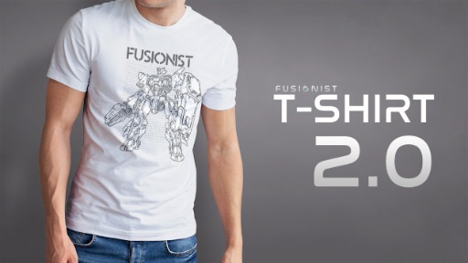 ���������꡼ No.015�Υ���ͥ������ / 5�ΤΥᥫ��ش�����SF��ά�������Fusionist�ס�����������ॷ�祦2025�׽�Ÿ�����������⤵2m��Ķ�����ʪ��ᥫ��Ÿ����PR��