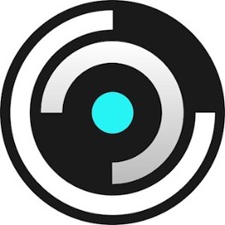 ���������꡼ No.016�Υ���ͥ������ / 5�ΤΥᥫ��ش�����SF��ά�������Fusionist�ס�����������ॷ�祦2025�׽�Ÿ�����������⤵2m��Ķ�����ʪ��ᥫ��Ÿ����PR��