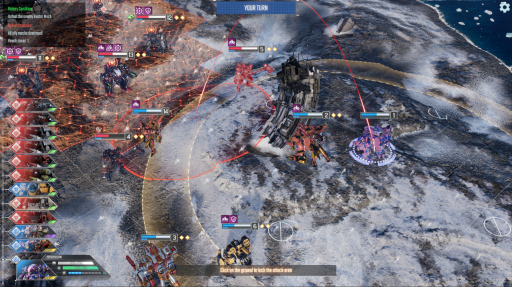 ���������꡼ No.007�Υ���ͥ������ / SF��ά�������Fusionist�פ�ͷ�٤롤Fusion Interactive�֡�����Ҳ𡣵���ʥᥫ�����зޤ�����TGS2025�ϡ�PR��