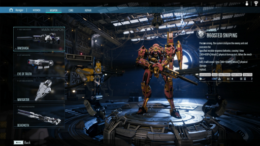 ���������꡼ No.008�Υ���ͥ������ / SF��ά�������Fusionist�פ�ͷ�٤롤Fusion Interactive�֡�����Ҳ𡣵���ʥᥫ�����зޤ�����TGS2025�ϡ�PR��