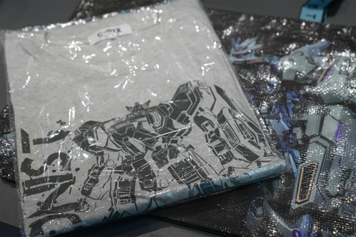 ���������꡼ No.011�Υ���ͥ������ / SF��ά�������Fusionist�פ�ͷ�٤롤Fusion Interactive�֡�����Ҳ𡣵���ʥᥫ�����зޤ�����TGS2025�ϡ�PR��