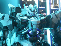 SF��ά�������Fusionist�פ�ͷ�٤롤Fusion Interactive�֡�����Ҳ𡣵���ʥᥫ�����зޤ�����TGS2025�ϡ�PR��