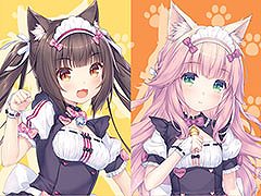 個性豊かな“ネコ”たちと絆を深められる「ネコぱら セカイコネクト」,App StoreとGoogle Playで事前登録の受付を開始