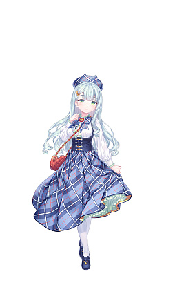 画像ギャラリー No.004のサムネイル画像 / 「ネコぱら セカイコネクト」,スマホ版を4月14日にリリース。PC版は今秋登場予定でスマホ版とのアカウント連携に対応