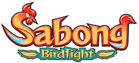 画像ギャラリー No.002のサムネイル画像 / 闘鶏をモチーフにしたブロックチェーンゲーム「Sabong Birdfight」，βサービスを開始。バトルや育成，交配を楽しめる
