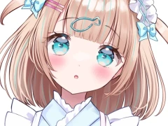ֽVTuberեFile.071̴ʤRe:AcT