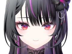 �ֽ���VTuber�ե������File.102�����䥢��ʡ�Re:AcT��