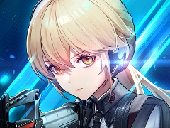 ֥ɥեפοTPSGirls' Frontline: Fire ControlסƥȤ1023ϡܤоݳ