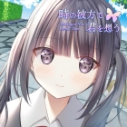 �ѥå�����