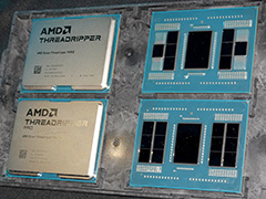 Radeon RX 9060 XTפǽPS5 Pro礭롣AMDȯɽGPUȿCPUϤɤΤ褦ʤΤ