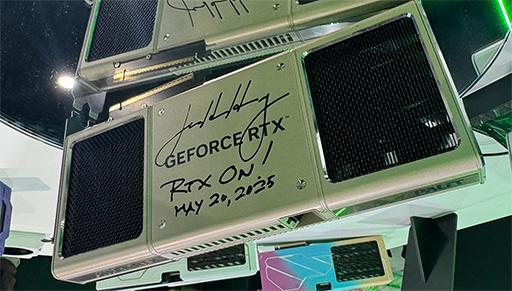꡼ No.009Υͥ / 2åȥGeForce RTX 5090ܤեåɤΥ󥻥ץȥǥPalit֡Ÿ