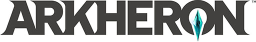 画像ギャラリー No.002のサムネイル画像 / 3人1組で戦う新作PvP「Arkheron」,ゲームプレイシーンを確認できるトレイラーが公開に。今週末よりPC向けのアルファプレイテストも開催