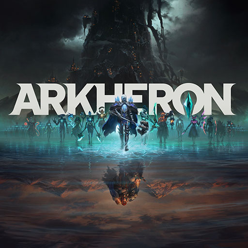 画像ギャラリー No.003のサムネイル画像 / 3人1組で戦う新作PvP「Arkheron」,ゲームプレイシーンを確認できるトレイラーが公開に。今週末よりPC向けのアルファプレイテストも開催