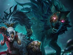 �Υץ쥤��ݡϡ�Arkheron�סʥ���������˥ǥ��Ǥ�����å����ϥޤ�ͤϤȤ��Ȥ�ϥޤꤽ���ʿ����ФΥХȥ���PvP���ä�