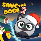 �ѥå�����