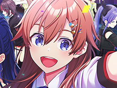 ֥㥤ݥ Be Your ɥ롪סNintendo Switch 2ȯ䡣ǽ̳бĤ˰륢ɥ˼Ȥ⤦