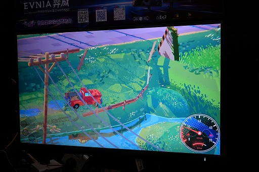 ꡼ No.005Υͥ / ФḫΥȥåžãTruckfulפϡޥƤ봶鿴˵äƱžڤWePlay2025