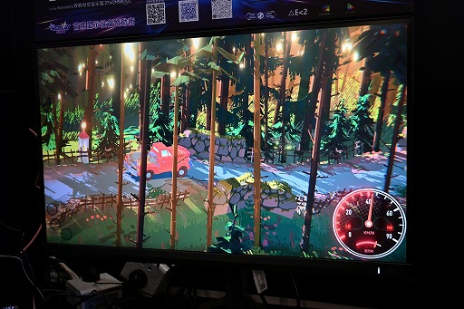 ꡼ No.007Υͥ / ФḫΥȥåžãTruckfulפϡޥƤ봶鿴˵äƱžڤWePlay2025