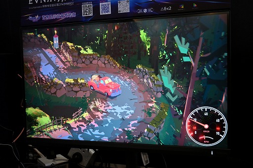 ꡼ No.021Υͥ / ФḫΥȥåžãTruckfulפϡޥƤ봶鿴˵äƱžڤWePlay2025