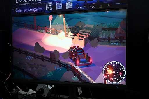 ꡼ No.024Υͥ / ФḫΥȥåžãTruckfulפϡޥƤ봶鿴˵äƱžڤWePlay2025