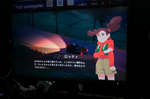 ꡼ No.030Υͥ / ФḫΥȥåžãTruckfulפϡޥƤ봶鿴˵äƱžڤWePlay2025