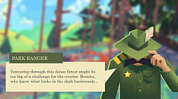 ꡼ No.007Υͥ / ѥɤΥݥåȥڥǥٱ礹ͳȯԤꤷºŤޥɤǤԤʹWePlay2025