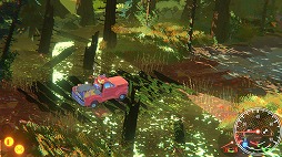 ꡼ No.009Υͥ / ѥɤΥݥåȥڥǥٱ礹ͳȯԤꤷºŤޥɤǤԤʹWePlay2025