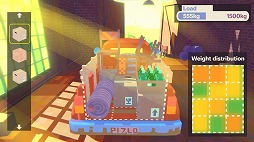 ꡼ No.011Υͥ / ѥɤΥݥåȥڥǥٱ礹ͳȯԤꤷºŤޥɤǤԤʹWePlay2025