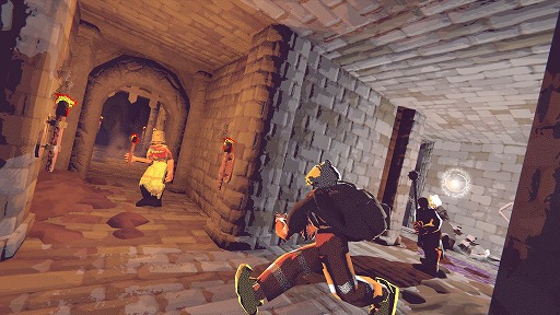 ꡼ No.013Υͥ / ѥɤΥݥåȥڥǥٱ礹ͳȯԤꤷºŤޥɤǤԤʹWePlay2025