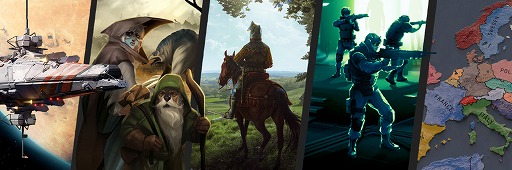 ꡼ No.015Υͥ / ѥɤΥݥåȥڥǥٱ礹ͳȯԤꤷºŤޥɤǤԤʹWePlay2025