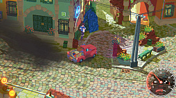 ꡼ No.007 | 򤭥ȥåTruckful / ȥåեץåꥹϿԿ10ͤˡǿȥ쥤顼