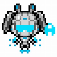 画像ギャラリー No.007のサムネイル画像 / 「グルーヴコースター フューチャーパフォーマーズ」アップデート記念セールで40％オフ！ シリーズに登場した楽曲や新ストーリーが実装