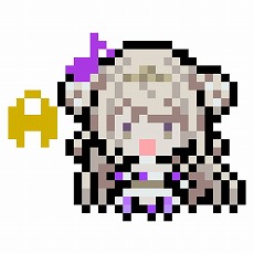 画像ギャラリー No.008のサムネイル画像 / 「グルーヴコースター フューチャーパフォーマーズ」アップデート記念セールで40％オフ！ シリーズに登場した楽曲や新ストーリーが実装