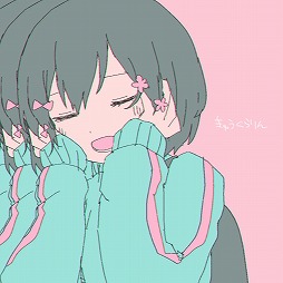 画像ギャラリー No.001のサムネイル画像 / 「グルーヴコースター フューチャーパフォーマーズ」無料楽曲4曲を1月8日に追加。ボカロ人気曲「きゅうくらりん」をシリーズ初収録