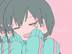 「グルーヴコースター フューチャーパフォーマーズ」無料楽曲4曲を1月8日に追加。ボカロ人気曲「きゅうくらりん」をシリーズ初収録