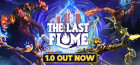 The Last Flame