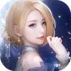 シャイニーガール