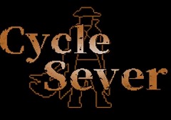 一撃必殺の攻撃をしのげるか? 2DコマンドバトルSLG「CycleSever」1月22日にSteamでリリース。記憶を取り戻す冒険に出発