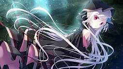 ꡼ No.002 | D.C. Re:tune ݡ 塼