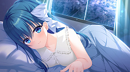 ꡼ No.004 | D.C. Re:tune ݡ 塼