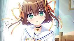 ꡼ No.006 | D.C. Re:tune ݡ 塼